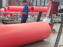 <b>如何正確鋪設(shè)逃生管道？施工要點(diǎn)全掌握</b>